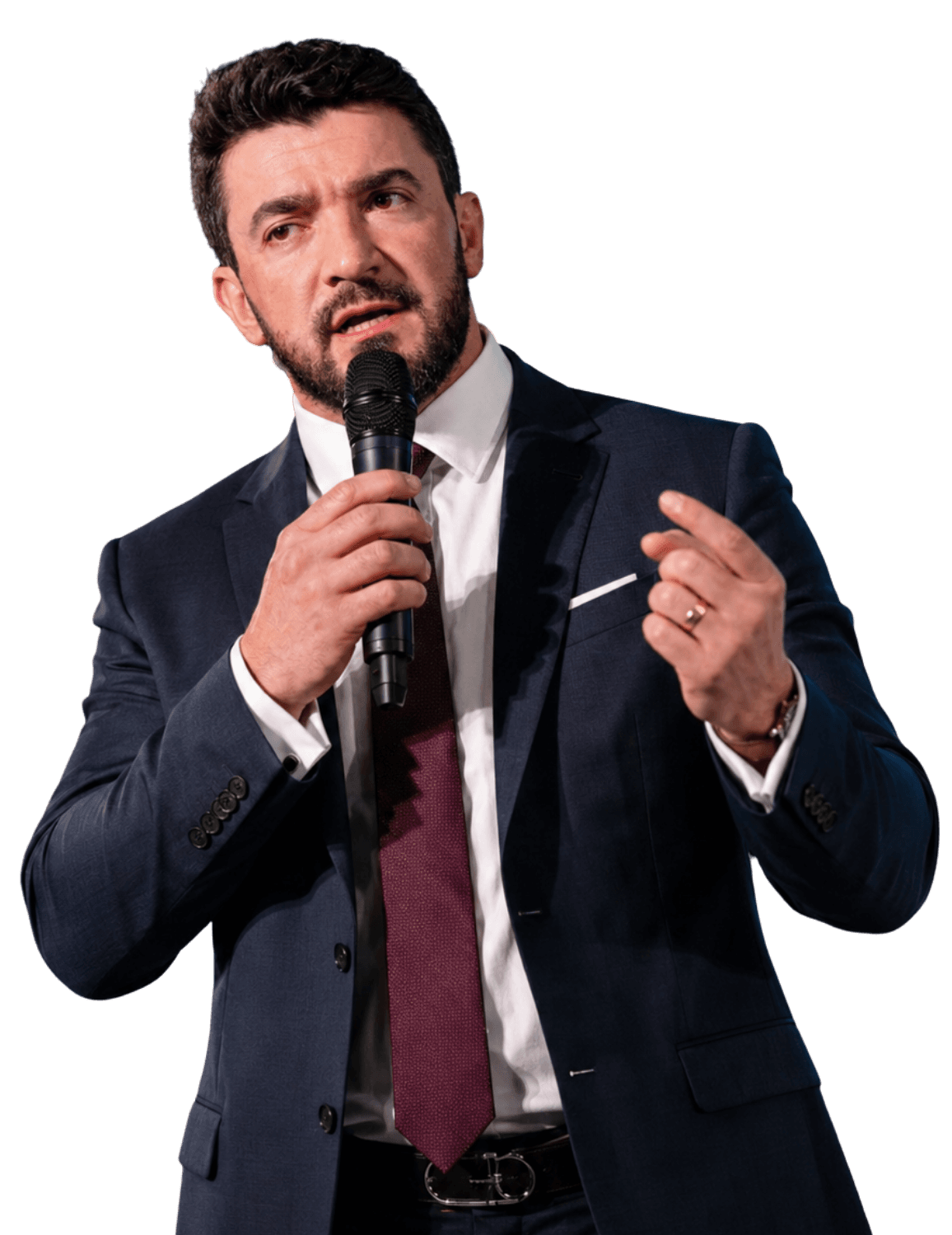Cláudio Farenzena
