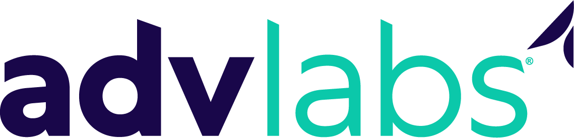 AdvLabs