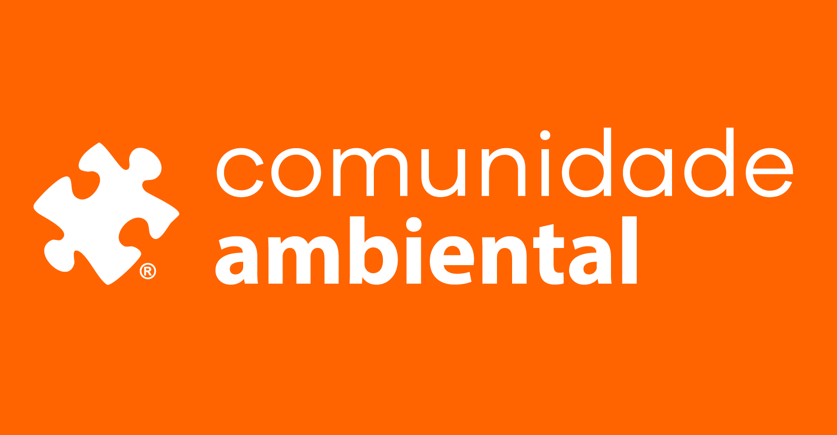 Comunidade Ambiental