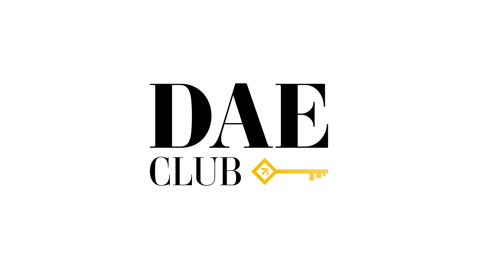 DAE Club