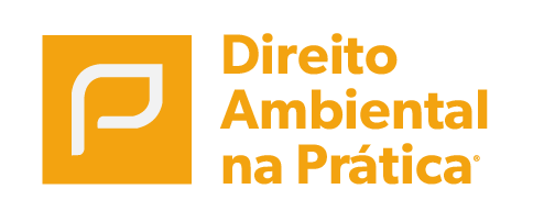 Direito Ambiental na Prática