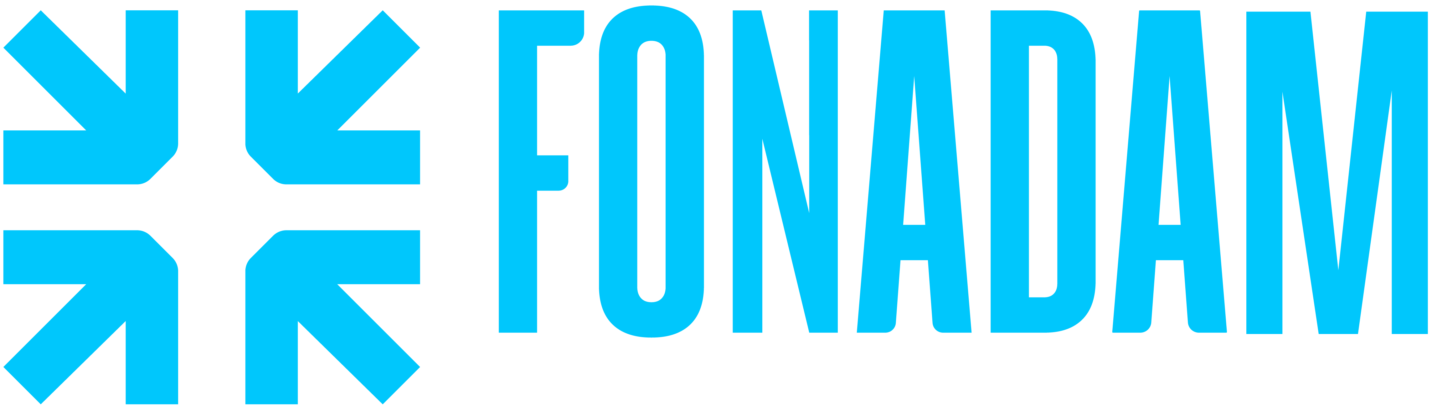 FONADAM