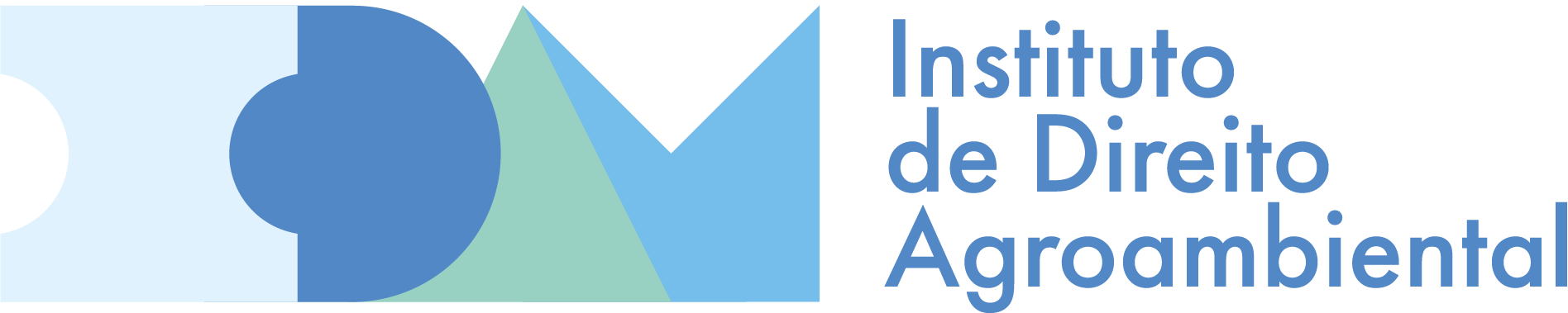 Instituto de Direito Agroambiental
