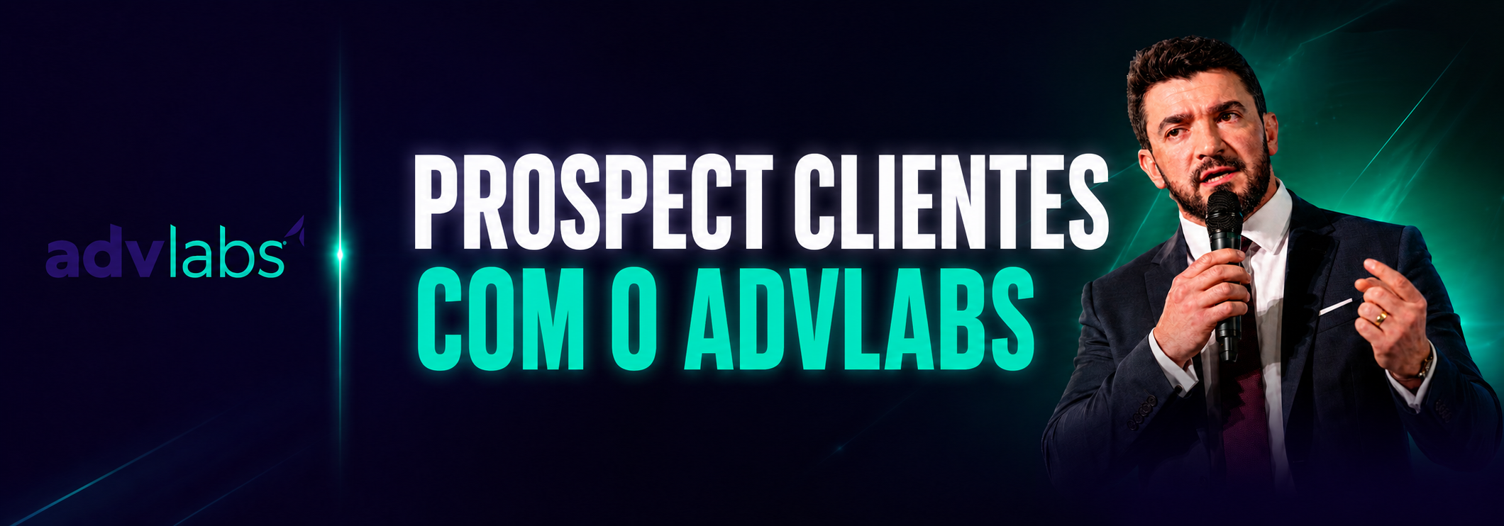 AdvLabs