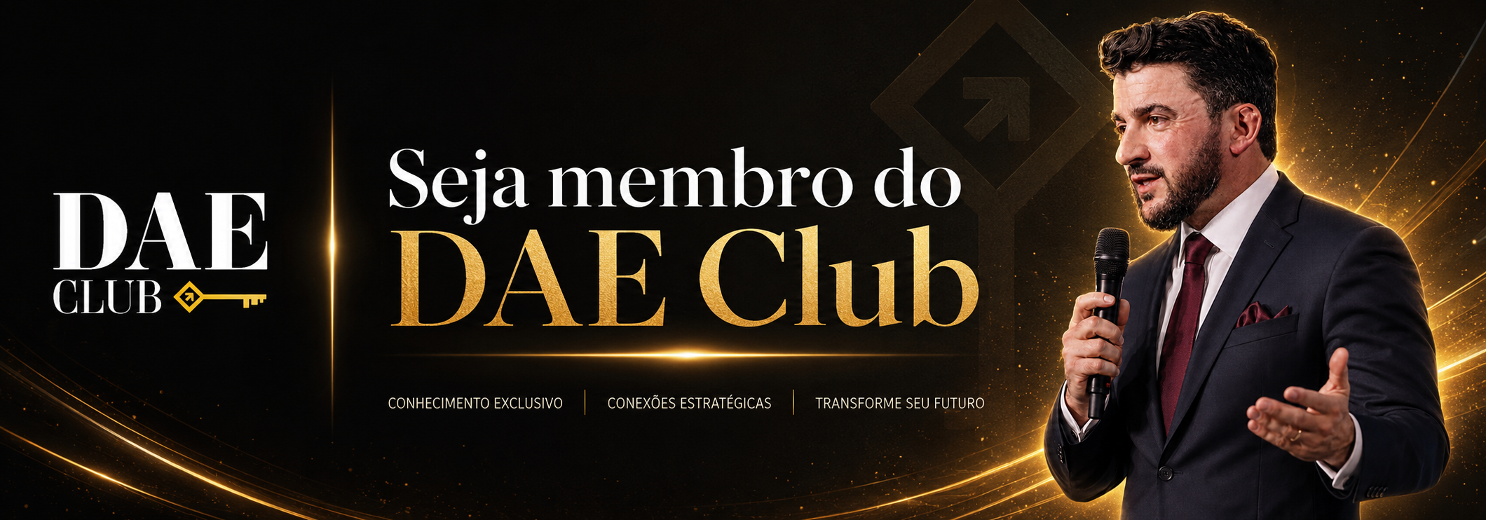 DAE Club